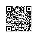 CN0967C14G15S6-200 QRCode