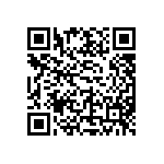 CN0967C14G15S6Y040 QRCode