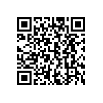 CN0967C14G15S7-000 QRCode