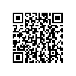 CN0967C14G15S7-200 QRCode