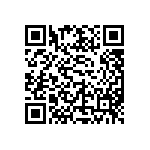 CN0967C14G15S7Y240 QRCode