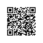 CN0967C14G15S8Y040 QRCode