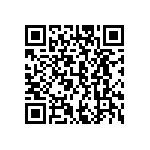 CN0967C14G15S9-000 QRCode