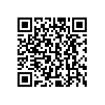CN0967C14S03P6-040 QRCode