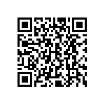 CN0967C14S03P6-240 QRCode