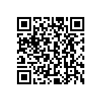 CN0967C14S03P7-000 QRCode