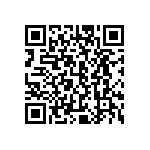 CN0967C14S03P7-040 QRCode