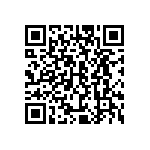 CN0967C14S03P9-240 QRCode