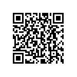 CN0967C14S03PN-040 QRCode