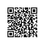 CN0967C14S03PN-240 QRCode