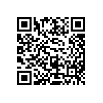 CN0967C14S03S6-200 QRCode