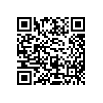 CN0967C14S03S6-240 QRCode