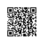 CN0967C14S03S7-040 QRCode