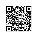 CN0967C14S03S7-200 QRCode