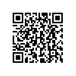 CN0967C14S03S9-200 QRCode