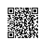 CN0967C14S04P6-000 QRCode