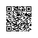 CN0967C14S04P7-200 QRCode