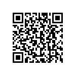 CN0967C14S04P9-000 QRCode