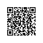 CN0967C14S04P9-200 QRCode