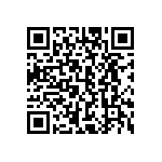 CN0967C14S04S7-040 QRCode