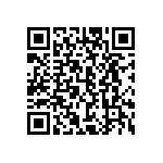 CN0967C14S04S9-040 QRCode