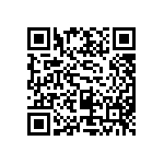 CN0967C14S04S9-200 QRCode