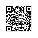 CN0967C14S04S9-240 QRCode