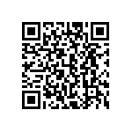 CN0967C14S04SN-000 QRCode