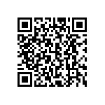 CN0967C14S04SN-040 QRCode