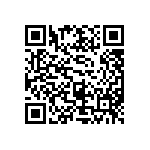 CN0967C14S04SN-200 QRCode