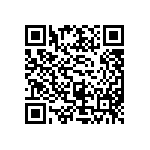 CN0967C14S04SN-240 QRCode