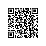 CN0967C14S07P7-000 QRCode