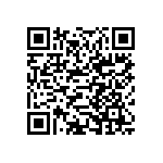 CN0967C14S07P9-240 QRCode