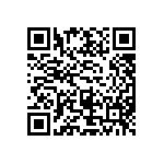 CN0967C14S07PN-040 QRCode