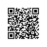 CN0967C14S07S6-000 QRCode