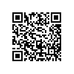 CN0967C14S07S6-200 QRCode