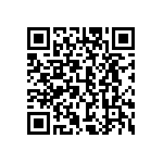 CN0967C14S07S9-000 QRCode