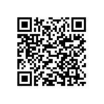 CN0967C14S07SN-040 QRCode