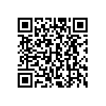 CN0967C14S07SN-200 QRCode