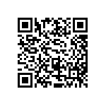 CN0967C14S12P6-000 QRCode