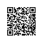 CN0967C14S12P6Y240 QRCode