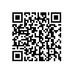 CN0967C14S12P7-000 QRCode