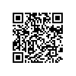 CN0967C14S12P9Y040 QRCode