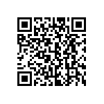 CN0967C14S12PN-000 QRCode