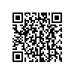 CN0967C14S12PN-200 QRCode