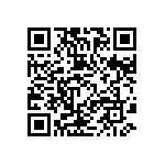 CN0967C14S12S7-000 QRCode