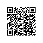 CN0967C14S12S7-200 QRCode