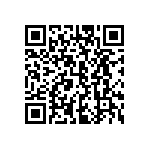 CN0967C14S12S7Y040 QRCode