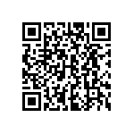 CN0967C14S12S7Y240 QRCode