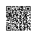 CN0967C14S12S9-000 QRCode